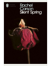 Silent Spring - Humanitas