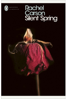 Silent Spring - Humanitas