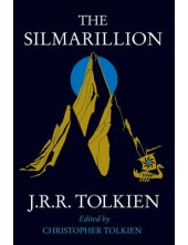 Silmarillion - Humanitas