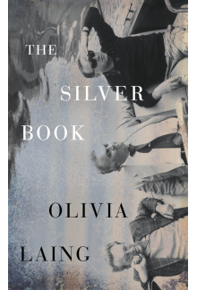 Silver Book - Humanitas