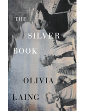 Silver Book - Humanitas