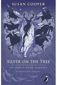 Silver on the Tree - Humanitas