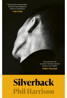 Silverback - Humanitas
