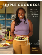 Simple Goodness - Humanitas