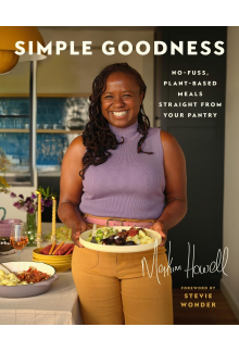 Simple Goodness - Humanitas