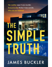 Simple Truth - Humanitas