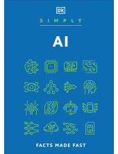 Simply AI: Facts Made Fast - Humanitas