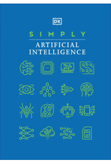 Simply Artificial Intelligence - Humanitas