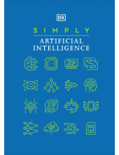 Simply Artificial Intelligence - Humanitas