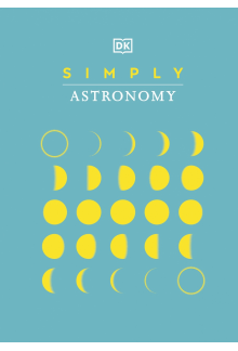Simply Astronomy - Humanitas
