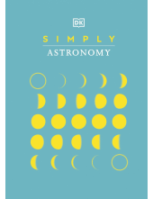 Simply Astronomy - Humanitas