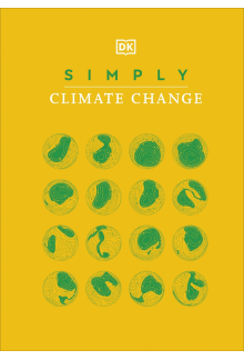 Simply Climate Change - Humanitas