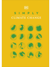 Simply Climate Change - Humanitas