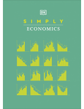 Simply Economics - Humanitas