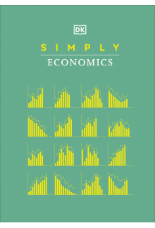 Simply Economics - Humanitas