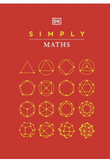 Simply Maths - Humanitas