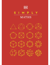 Simply Maths - Humanitas