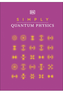 Simply Quantum Physics - Humanitas