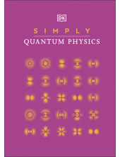 Simply Quantum Physics - Humanitas