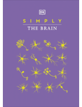 Simply The Brain - Humanitas