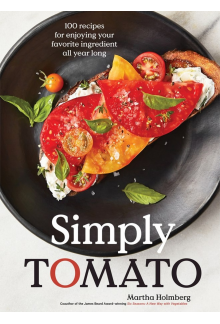 Simply Tomato - Humanitas