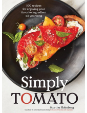 Simply Tomato - Humanitas