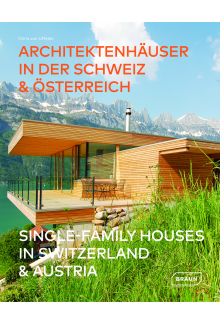 Single-Family Houses inSwitzerland & Austria - Humanitas