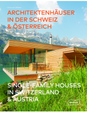Single-Family Houses inSwitzerland & Austria - Humanitas