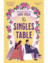 Singles Table - Humanitas