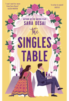 Singles Table - Humanitas