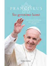 Šio gyvenimo laimė:įtraukiantimeditacija apie egzistenciją - Humanitas