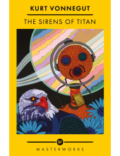 Sirens Of Titan - Humanitas