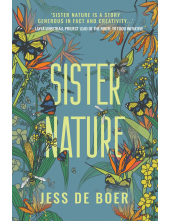 Sister Nature - Humanitas