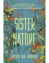 Sister Nature - Humanitas
