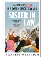 Sister in Law - Humanitas