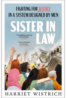 Sister in Law - Humanitas
