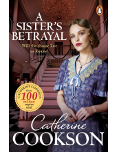 Sister's Betrayal - Humanitas