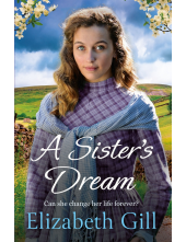 Sister's Dream - Humanitas
