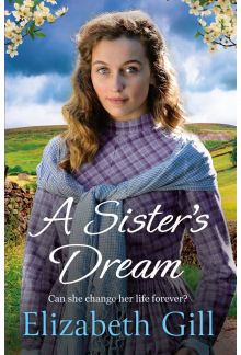 Sister's Dream - Humanitas
