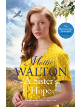 Sister's Hope - Humanitas