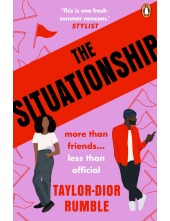 Situationship - Humanitas
