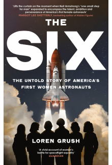 Six - Humanitas