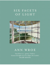 Six Facets Of Light - Humanitas