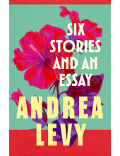 Six Stories and an Essay - Humanitas