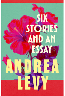 Six Stories and an Essay - Humanitas