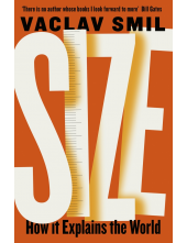 Size - Humanitas