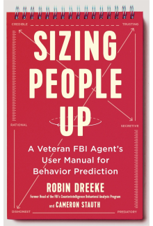 Sizing People Up - Humanitas