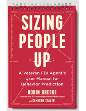 Sizing People Up - Humanitas