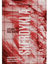 Skerdykla - Humanitas