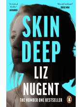 Skin Deep - Humanitas